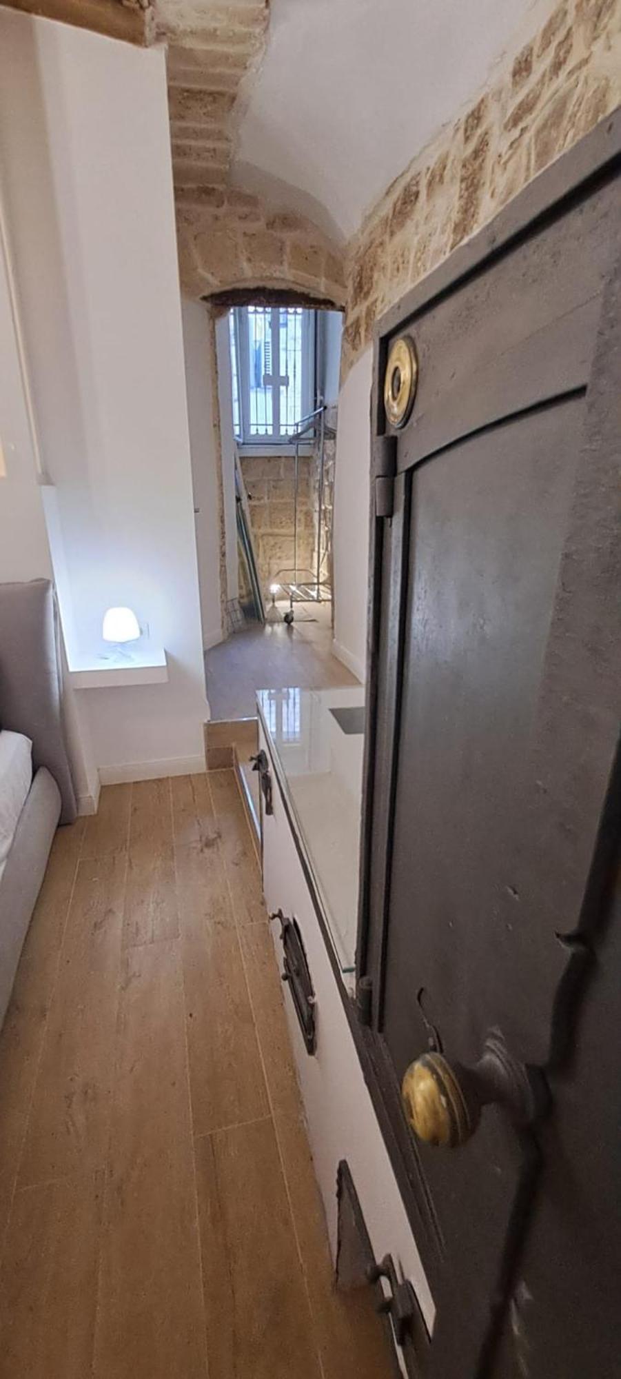 Apartament San Marco