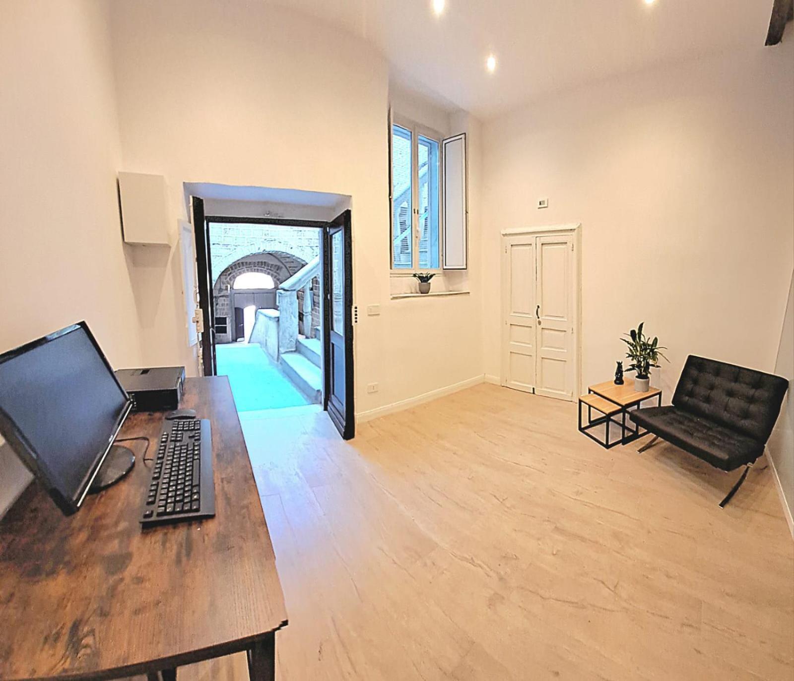 San Marco Apartament Bari