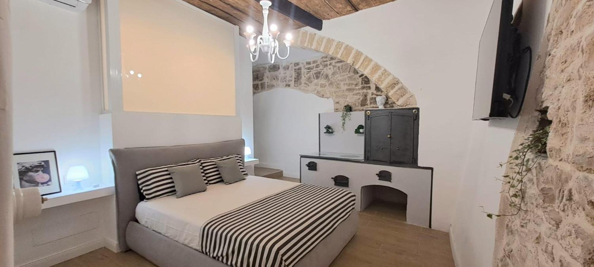 San Marco Appartement *