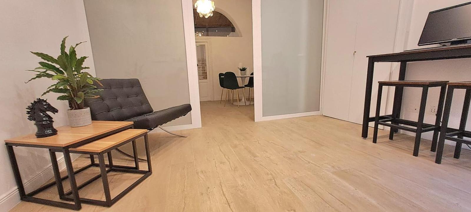 San Marco Apartament *