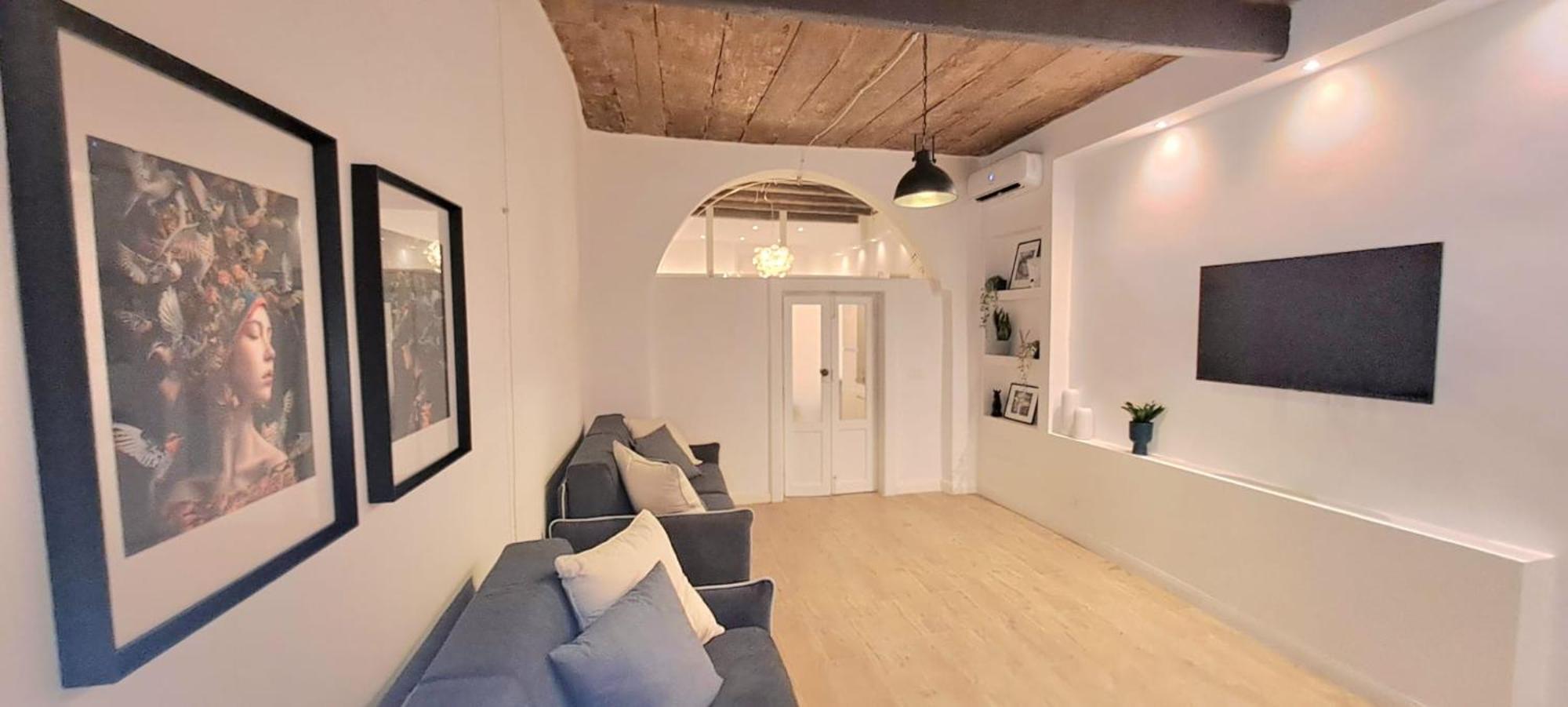 San Marco Apartament