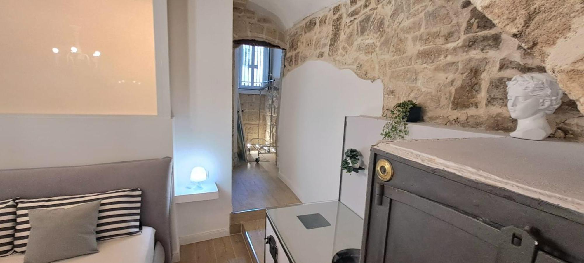 San Marco Appartement